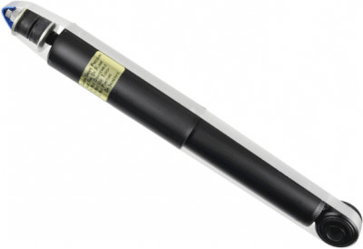 Amortecedor SACHS 280 325
