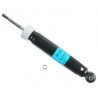 Amortecedor SACHS 280 348