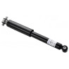 Amortecedor SACHS 280 355