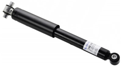 Amortecedor SACHS 280 355