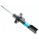 Amortecedor SACHS 280 359