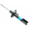 Amortecedor SACHS 280 359