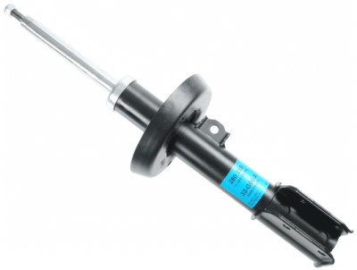 Amortecedor SACHS 280 359