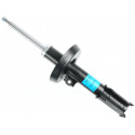 Amortecedor SACHS 280 360