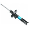 Amortecedor SACHS 280 360