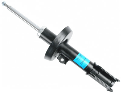 Amortecedor SACHS 280 360