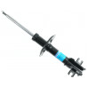 Amortecedor SACHS 280 371