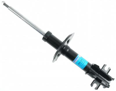 Amortecedor SACHS 280 371
