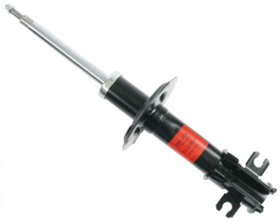 Amortecedor SACHS 280 375