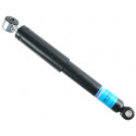 Amortecedor SACHS 280 379