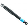 Amortecedor SACHS 280 379