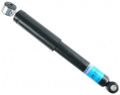 Amortecedor SACHS 280 379