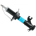 Amortecedor SACHS 280 392