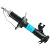 Amortecedor SACHS 280 392