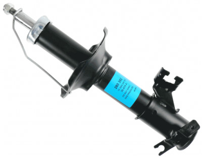 Amortecedor SACHS 280 392