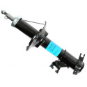 Amortecedor SACHS 280 393