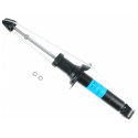 Amortecedor SACHS 280 394