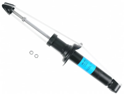 Amortecedor SACHS 280 394