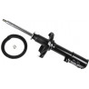 Amortecedor SACHS 280 427