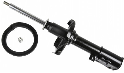 Amortecedor SACHS 280 427