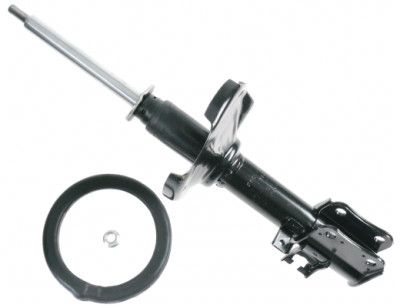 Amortecedor SACHS 280 428