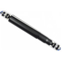 Amortecedor SACHS 280 431