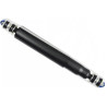 Amortecedor SACHS 280 431