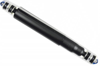 Amortecedor SACHS 280 431