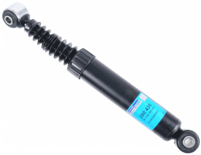 Amortecedor SACHS 280 435