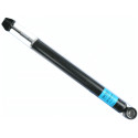Amortecedor SACHS 280 523
