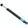 Amortecedor SACHS 280 523