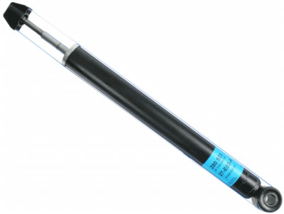 Amortecedor SACHS 280 523