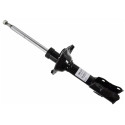 Amortecedor SACHS 280 525