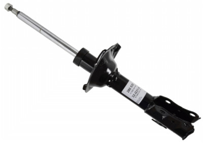 Amortecedor SACHS 280 525