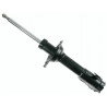 Amortecedor SACHS 280 525