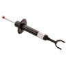 Amortecedor SACHS 280 535