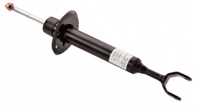 Amortecedor SACHS 280 535