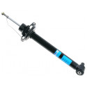 Amortecedor SACHS 280 560