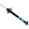 Amortecedor SACHS 280 560