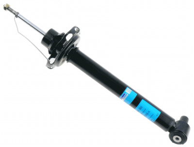 Amortecedor SACHS 280 560
