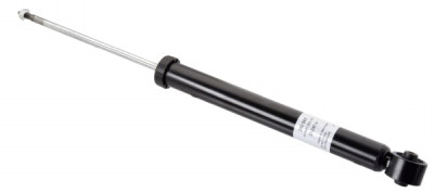 Amortecedor SACHS 280 565