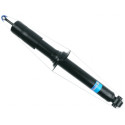 Amortecedor SACHS 280 629