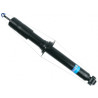 Amortecedor SACHS 280 629