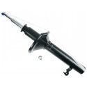 Amortecedor SACHS 280 646