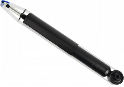 Amortecedor SACHS 280 649