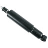 Amortecedor SACHS 280 703