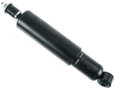 Amortecedor SACHS 280 703