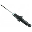 Amortecedor SACHS 280 709