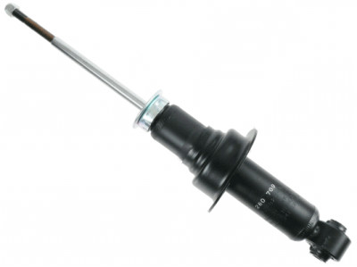 Amortecedor SACHS 280 709