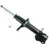 Amortecedor SACHS 280 715